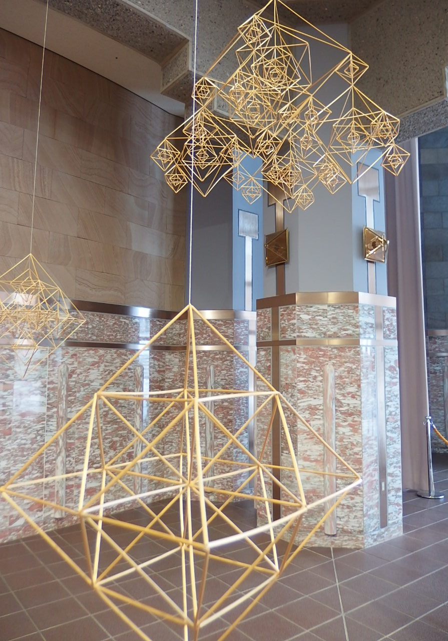 e0004756_945465.jpg