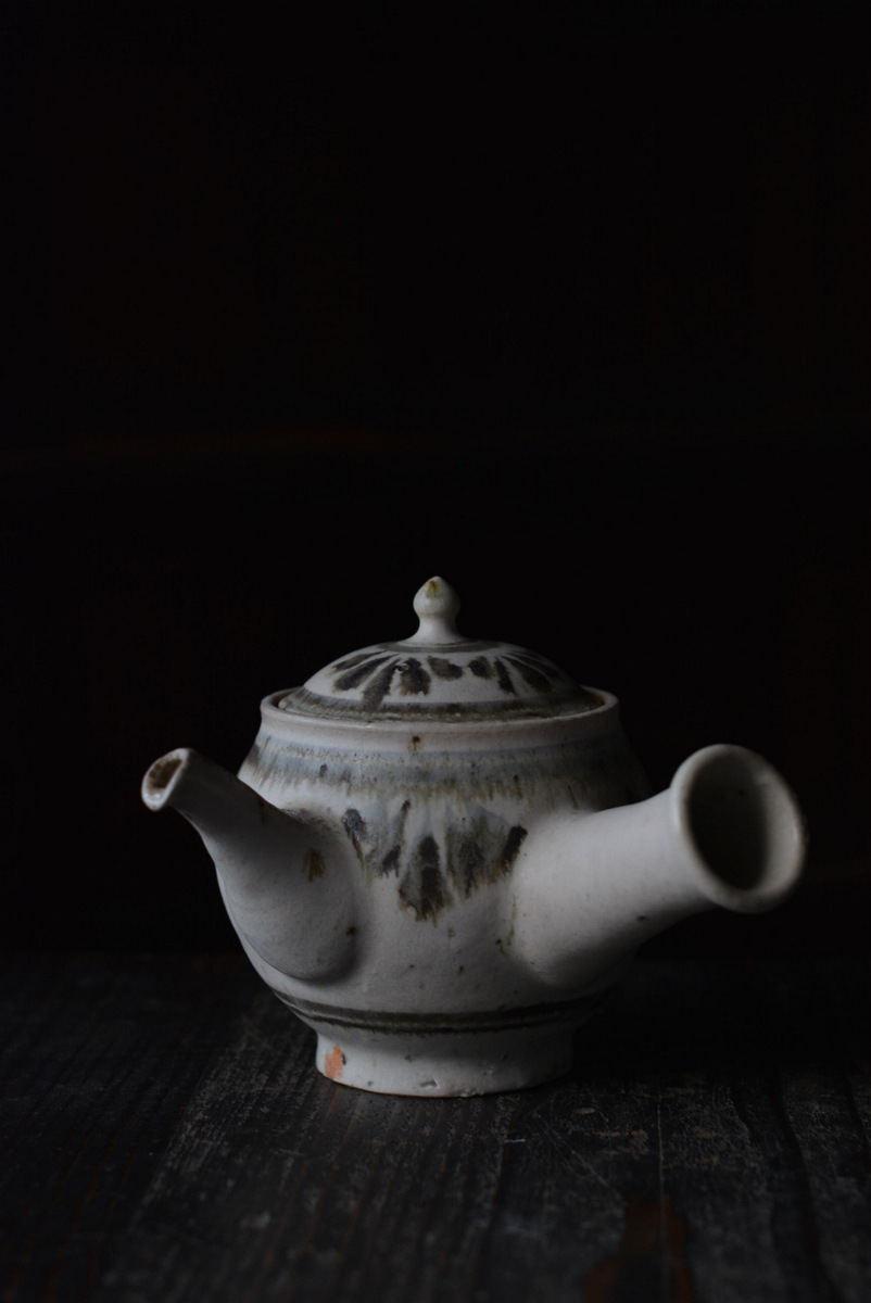 d0087761_1956337.jpg