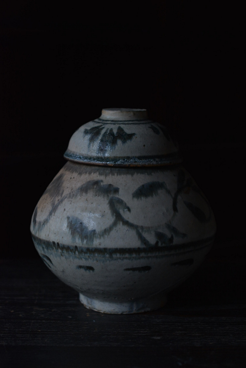 d0087761_19573163.jpg