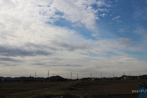 e0232963_19574246.jpg