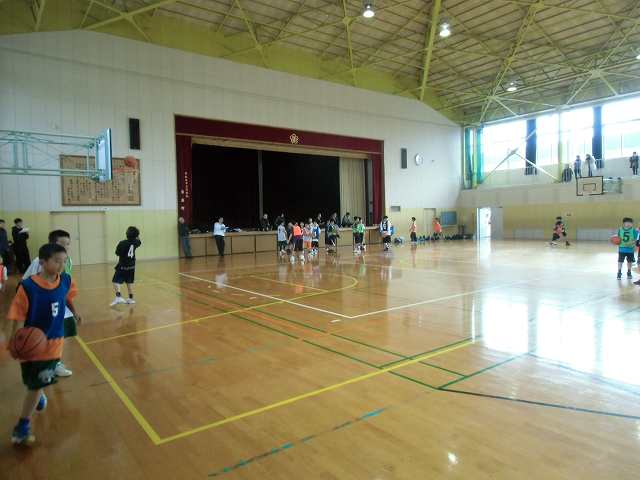 a0319565_22271664.jpg
