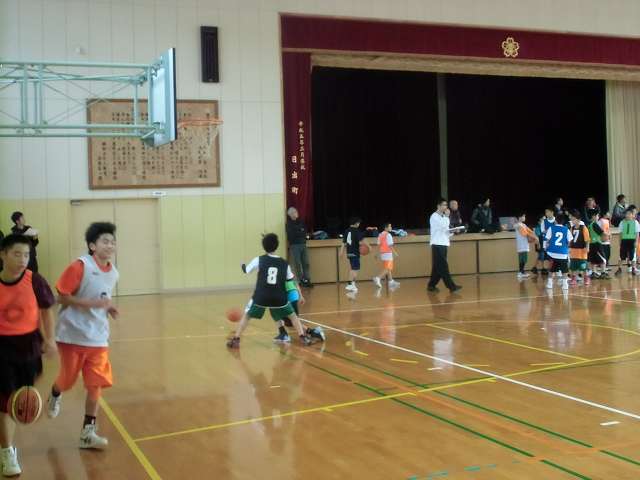 a0319565_22272125.jpg