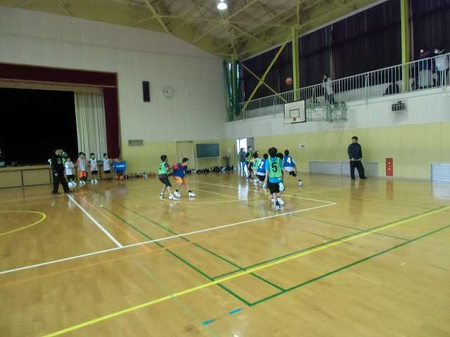 a0319565_22273322.jpg