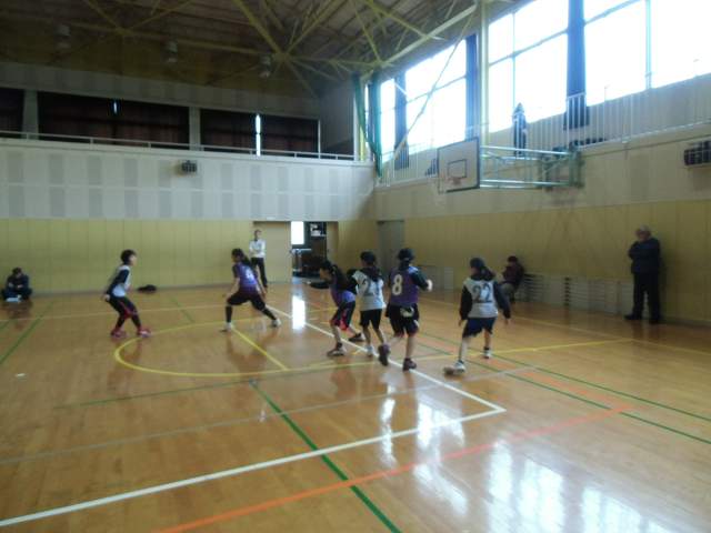 a0319565_22275771.jpg