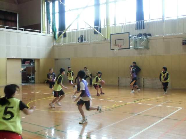 a0319565_2228480.jpg