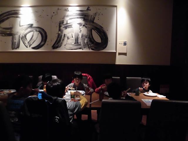 a0319565_224926.jpg