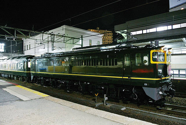 c0139966_039287.jpg