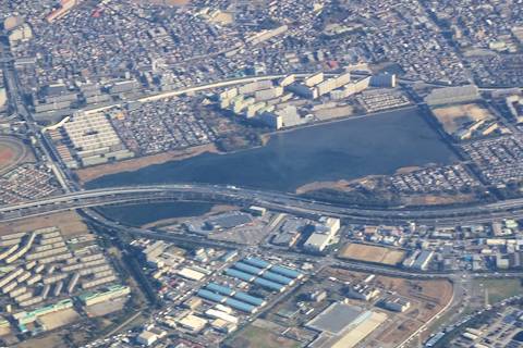 a0121671_19115539.jpg