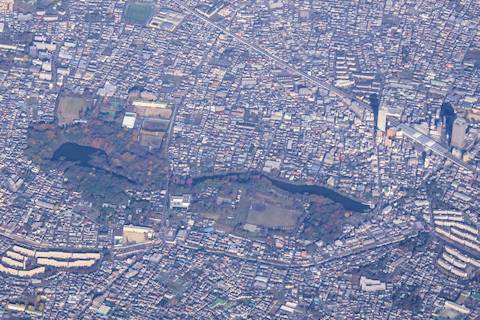 a0121671_19242649.jpg