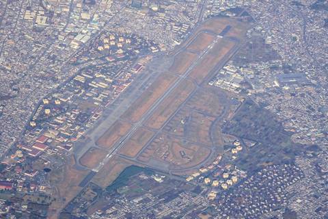 a0121671_1927291.jpg