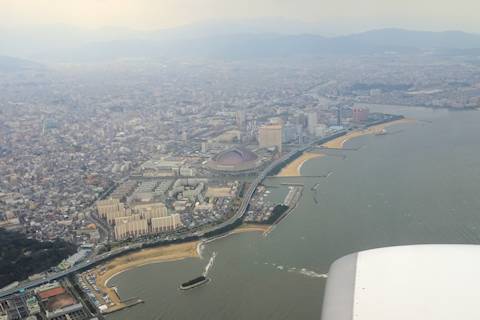 a0121671_19303617.jpg