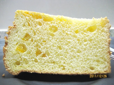 e0292271_23165768.jpg
