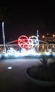 f0200871_23521021.jpg