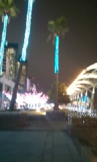 f0200871_23521075.jpg