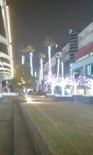 f0200871_23521092.jpg