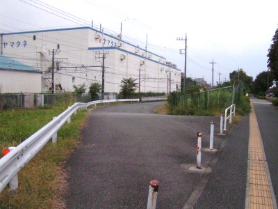 c0112172_23164170.jpg