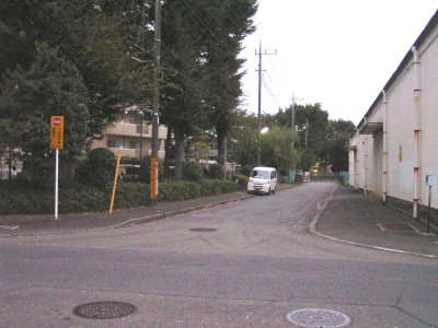 c0112172_2316595.jpg