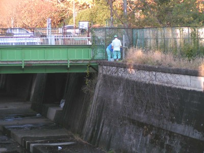 c0112172_23213420.jpg