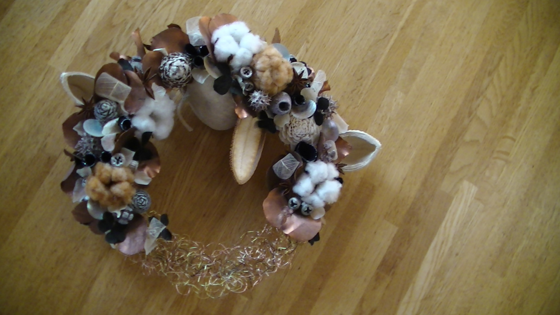 c0236172_10481862.jpg