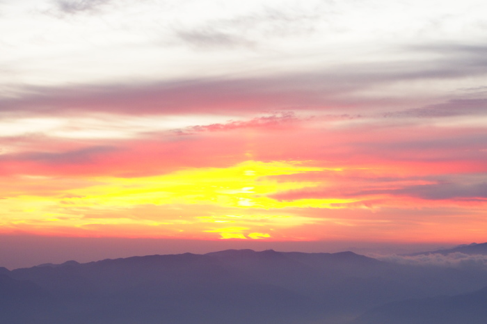 e0307372_13365184.jpg