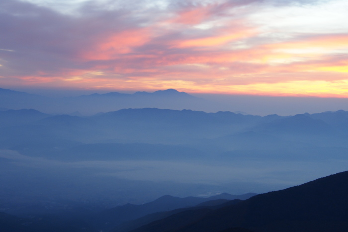 e0307372_13383015.jpg