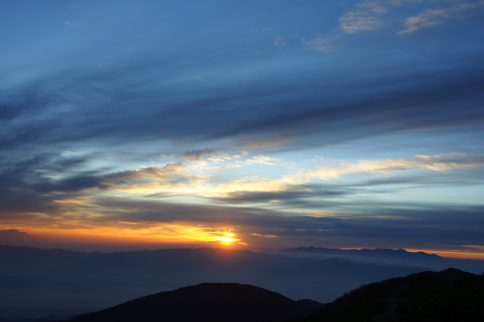 e0307372_13393359.jpg