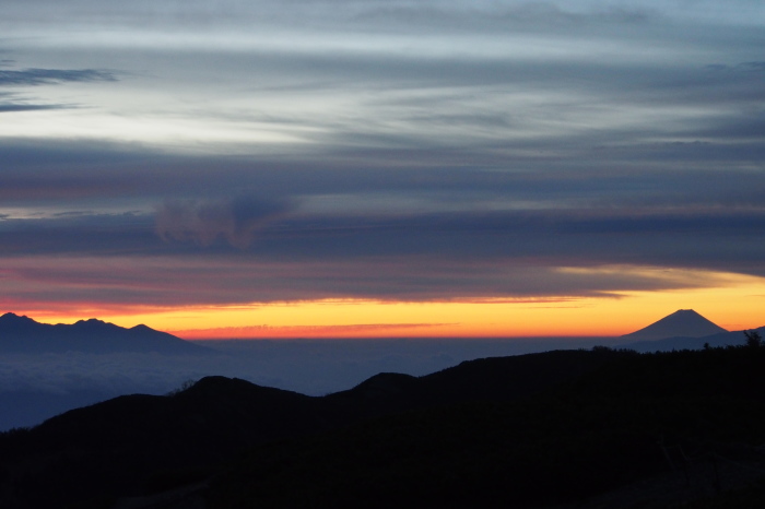 e0307372_13433590.jpg
