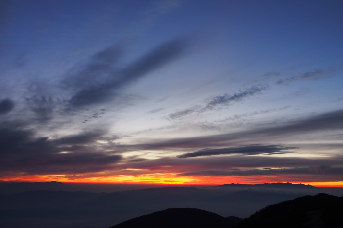 e0307372_13443080.jpg