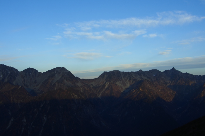 e0307372_14020620.jpg