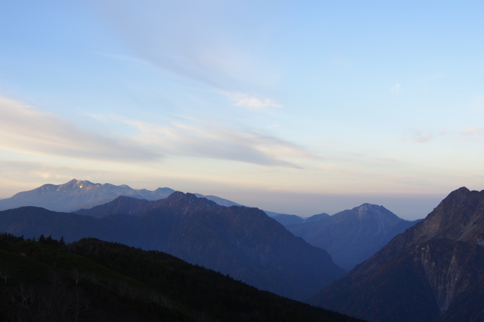 e0307372_14133447.jpg