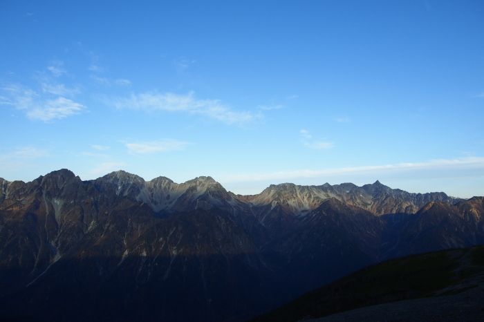 e0307372_14234194.jpg