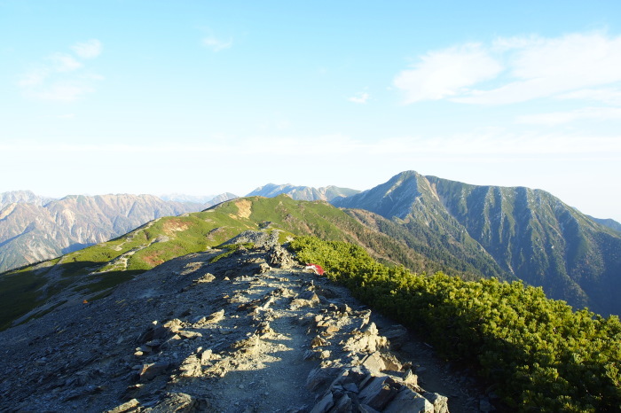 e0307372_14300262.jpg