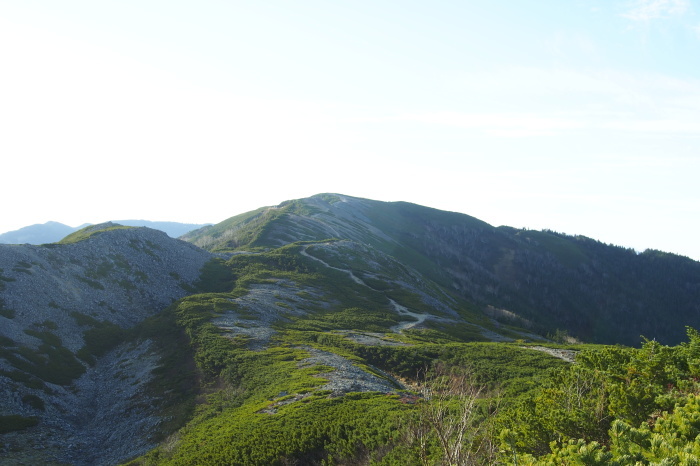 e0307372_14333500.jpg