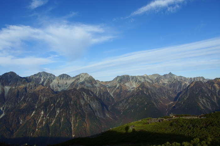 e0307372_14363628.jpg