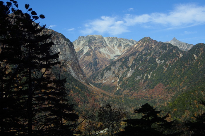 e0307372_14473430.jpg