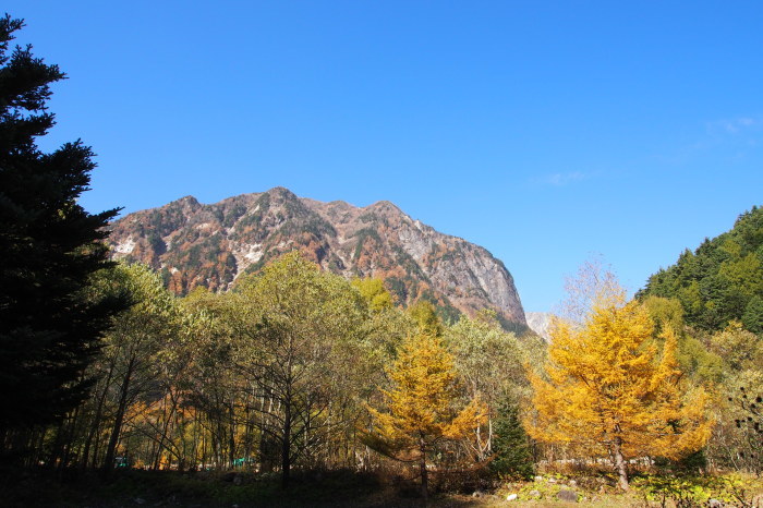e0307372_14493010.jpg