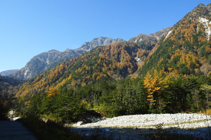e0307372_15093741.jpg