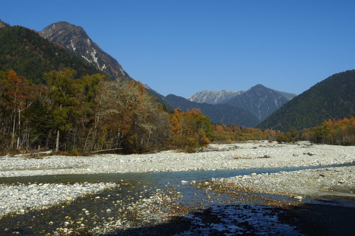 e0307372_15104044.jpg