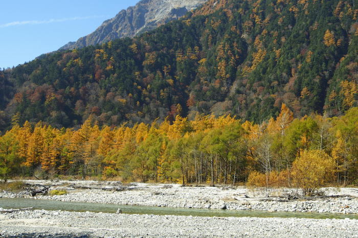 e0307372_15105375.jpg
