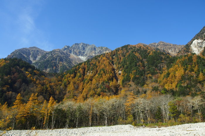 e0307372_15135342.jpg