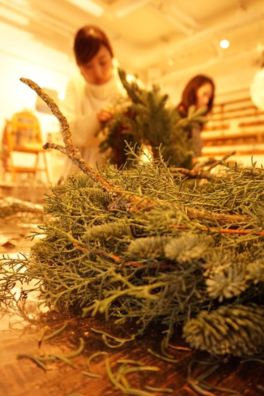 b0176275_12041543.jpeg