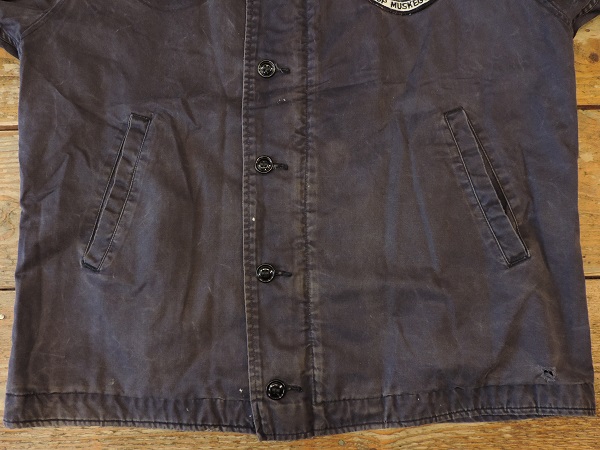 c0146178_1158050.jpg