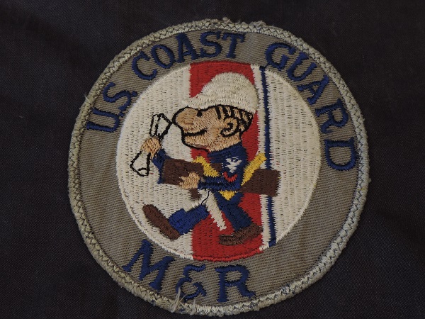 c0146178_11583952.jpg