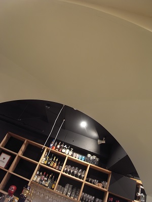 d0124878_1444773.jpg