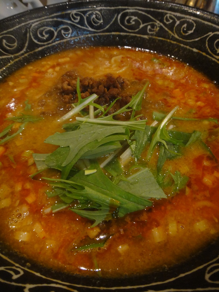f0238779_8334394.jpg