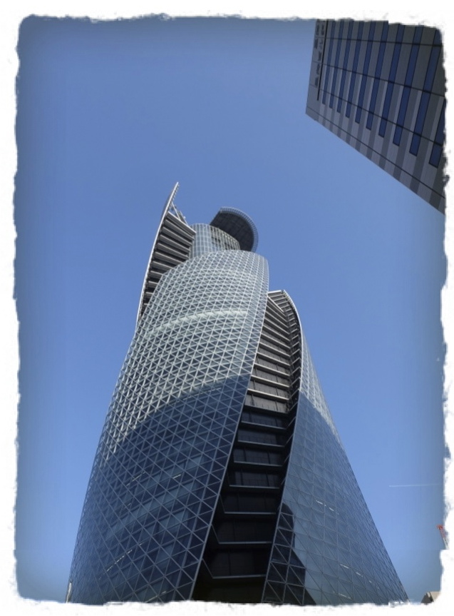 c0345081_0175474.jpg