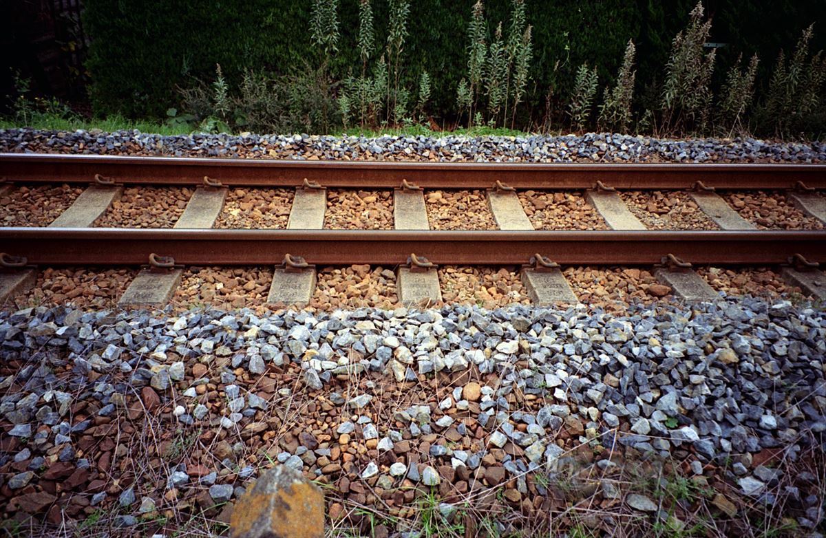 f0159784_12141332.jpg