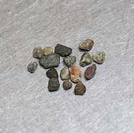 e0130185_1630419.jpg