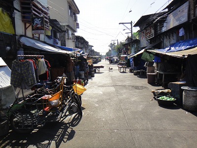 f0239685_1739519.jpg