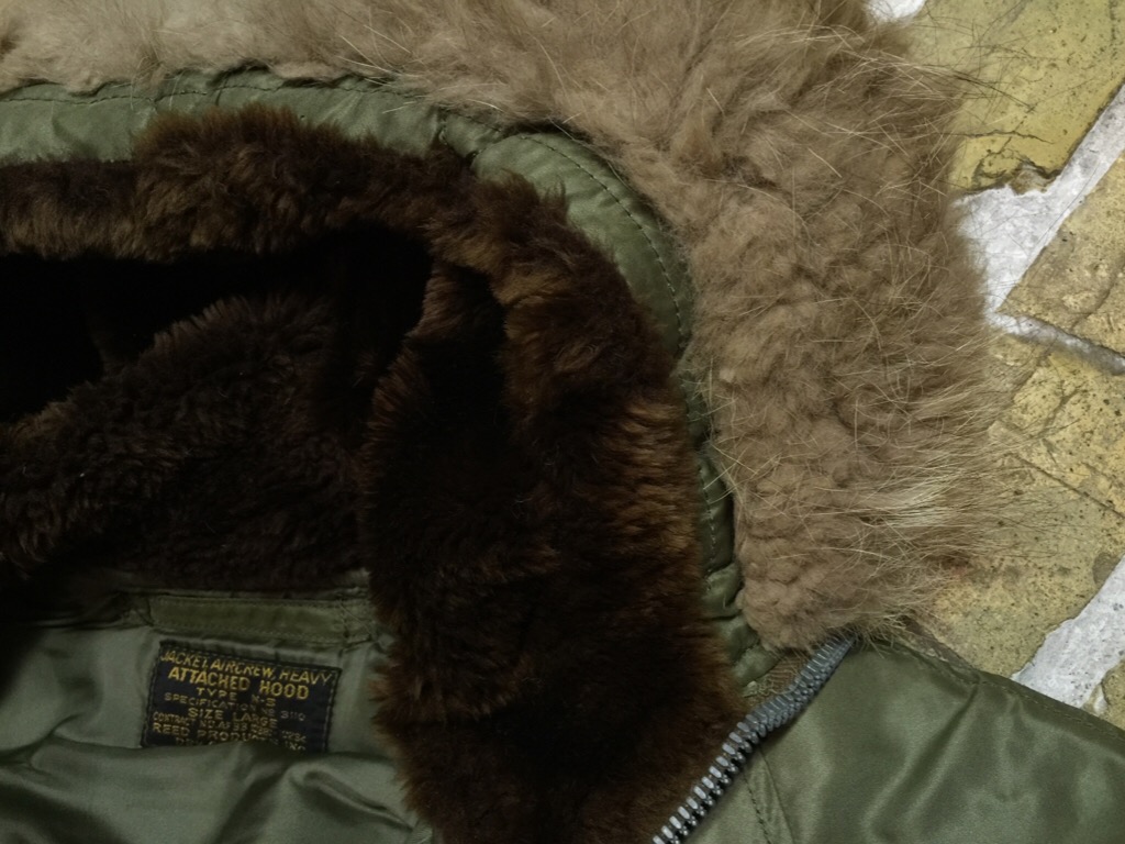 c0078587_17145659.jpg